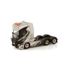 WSI Scania NGS S highline 6x2 Tankcargo