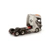 WSI Scania NGS S highline 6x2 Tankcargo