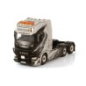 WSI Scania NGS S highline 6x2 Tankcargo