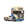WSI Scania R500 topline Aaltonen