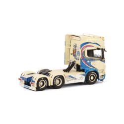 WSI Scania R500 topline Aaltonen