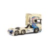 WSI Scania R500 topline Aaltonen