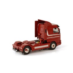 WSI Scania 143 M 450 streamline premium