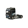 WSI Daf XF 4x2 90 Years Premium black