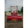 Tekno Scania Next Gen Stuart Harvey Transport