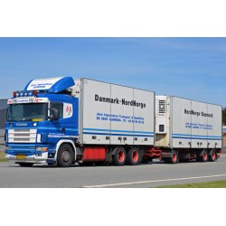 WSI Scania 164 L 480 Jens Ingvardsen