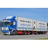 WSI Scania 164 L 480 Jens Ingvardsen
