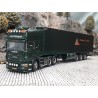 Tekno Scania 164g 480 Topline 6x2 Arno Klinkspoor