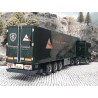 Tekno Scania 164g 480 Topline 6x2 Arno Klinkspoor