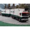 Tekno Volvo F12 Intveen