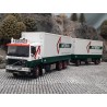 Tekno Volvo F12 Intveen