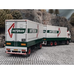 Tekno Volvo F12 Intveen