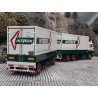 Tekno Volvo F12 Intveen