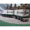 Tekno Volvo F12 Intveen
