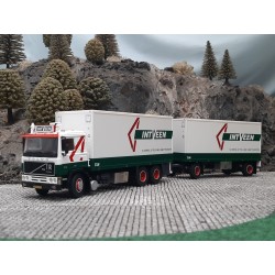 Tekno Volvo F12 Intveen