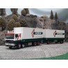 Tekno Volvo F12 Intveen