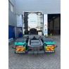 Tekno Volvo FH5 globetrotter XL Bouwheer