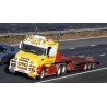 Tekno Scania T144 L 530 N.B.Overland