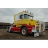 Tekno Scania T144 L 530 N.B.Overland