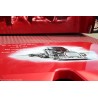 Tekno Scania NGS R650 highline 6x2 Christian Soleen