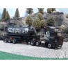 Tekno Scania 143 M 450 streamline 6x2 John Templeton