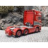 Tekno Scania R560 Streamline Topline Henrik Junker
