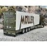 Tekno Scania NGS S650 highline Müller