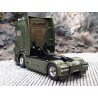 Tekno Scania NGS S650 highline Müller
