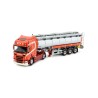Tekno Scania NGS R450 highline TVT