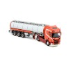 Tekno Scania NGS R450 highline TVT