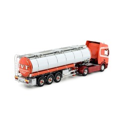 Tekno Scania NGS R450 highline TVT