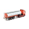 Tekno Scania NGS R450 highline TVT