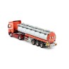 Tekno Scania NGS R450 highline TVT