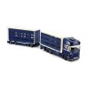 Tekno Scania R streamline topline Limpert