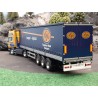Tekno Scania 164 L 480 topline Schneider / ASG