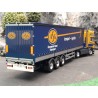 Tekno Scania 164 L 480 topline Schneider / ASG
