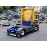 Tekno Scania 164 L 480 topline Schneider / ASG
