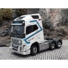 Tekno Volvo FH4 globetrotter XL 6x4 Lilydale Australia