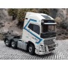 Tekno Volvo FH4 globetrotter XL 6x4 Lilydale Australia