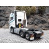 Tekno Volvo FH4 globetrotter XL 6x4 Lilydale Australia