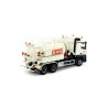 Tekno Mercedes Actros Reym vacuumwagen