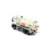 Tekno Mercedes Actros Reym vacuumwagen