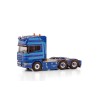 WSI Scania 144 L 530 topline 6x2 Ebbe K. Jensen