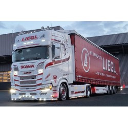 WSI Scania NGS S highline Liegl