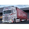 WSI Scania NGS S highline Liegl