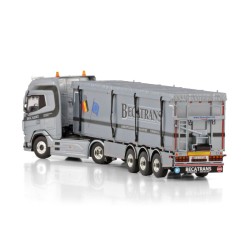 WSI DAF XG+ 4X2 Becatrans