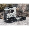 Tekno Scania NGS S highline 6x2 Super