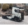Tekno Scania NGS S highline 6x2 Super
