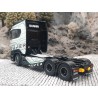 Tekno Scania NGS S highline 6x2 Super