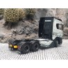 Tekno Scania NGS S highline 6x2 Super